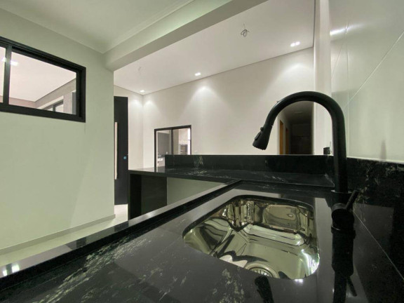 Imagem Casa de Condomínio com 3 Quartos à Venda, 154 m² em Caguassu - Sorocaba Imagem Casa de Condomínio com 3 Quartos à Venda, 154 m² em Caguassu - Sorocaba