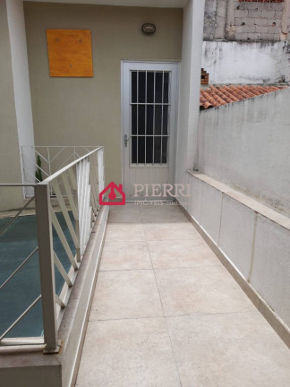 Imagem Sobrado com 3 Quartos à Venda, 125 m² em Conjunto Residencial Vista Verde - São Paulo Imagem Sobrado com 3 Quartos à Venda, 125 m² em Conjunto Residencial Vista Verde - São Paulo
