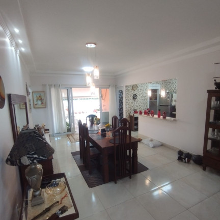 Imagem Casa com 4 Quartos à Venda, 525 m² em Amazônia Park - Cabedelo Imagem Casa com 4 Quartos à Venda, 525 m² em Amazônia Park - Cabedelo