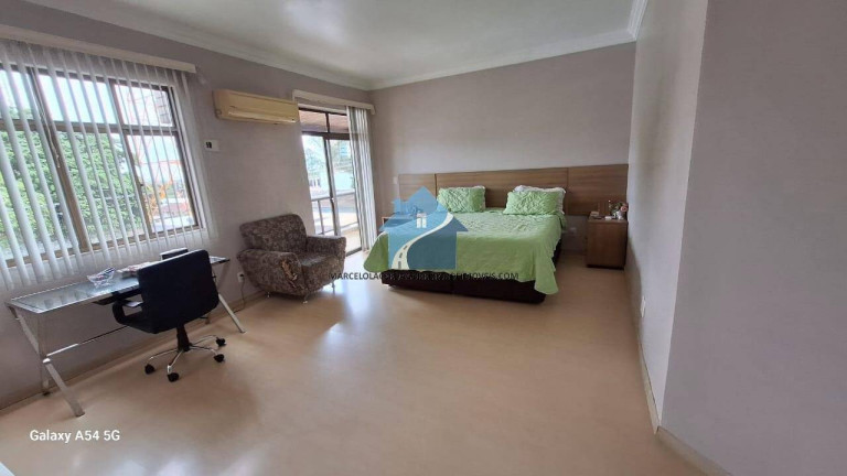 Imagem Apartamento à Venda, 800 m² em Aleixo - Manaus
