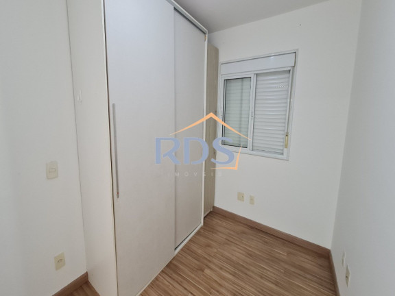 Imagem Apartamento com 3 Quartos à Venda, 105 m² em Vila Suzana - São Paulo Imagem Apartamento com 3 Quartos à Venda, 105 m² em Vila Suzana - São Paulo