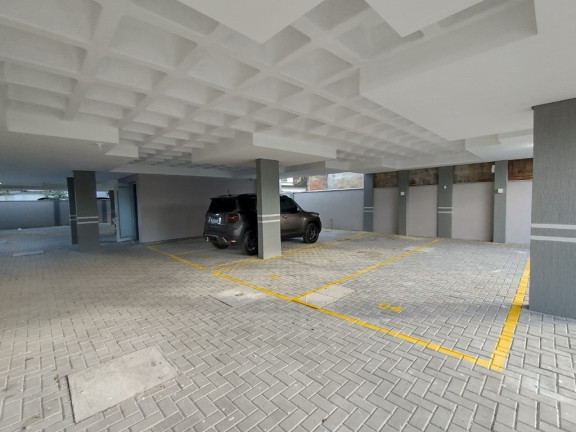 Imagem Apartamento com 2 Quartos à Venda, 68 m² em Vila Vista Alegre - Cachoeirinha Imagem Apartamento com 2 Quartos à Venda, 68 m² em Vila Vista Alegre - Cachoeirinha