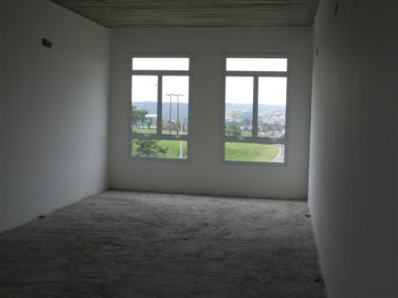 Imagem Sala Comercial à Venda ou Locação, 40 m² em Bairro Inválido - Cidade Inexistente Imagem Sala Comercial à Venda ou Locação, 40 m² em Bairro Inválido - Cidade Inexistente