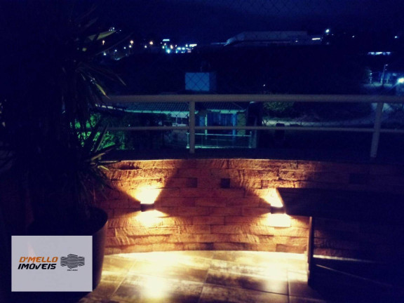 Imagem Apartamento com 2 Quartos à Venda, 93 m² em Mar Das Pedras - Biguaçu Imagem Apartamento com 2 Quartos à Venda, 93 m² em Mar Das Pedras - Biguaçu