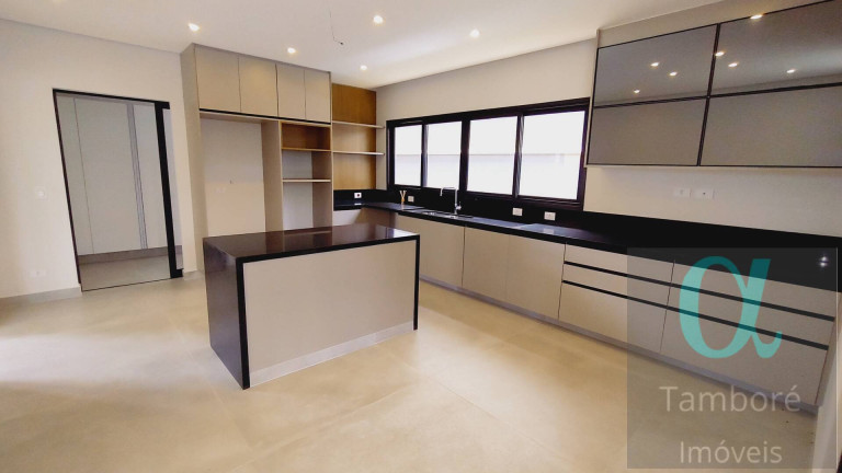 Imagem Casa com 4 Quartos à Venda, 430 m² em Tamboré - Santana De Parnaíba Imagem Casa com 4 Quartos à Venda, 430 m² em Tamboré - Santana De Parnaíba