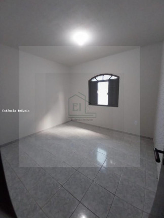 Imagem Casa com 2 Quartos à Venda, 200 m² em Coroa Grande - Itaguaí