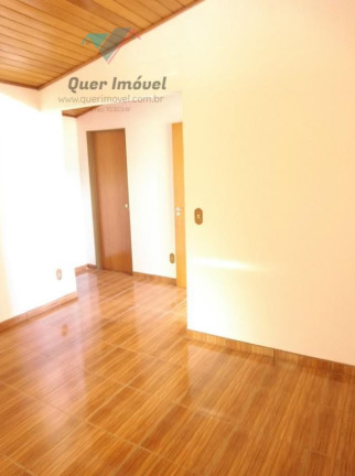 Imagem Casa com 4 Quartos à Venda, 245 m² em Nova Ribeirânia - Ribeirão Preto Imagem Casa com 4 Quartos à Venda, 245 m² em Nova Ribeirânia - Ribeirão Preto