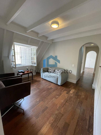 Imagem Casa de Condomínio com 6 Quartos à Venda, 795 m² em Chácara Das Paineiras - Carapicuíba