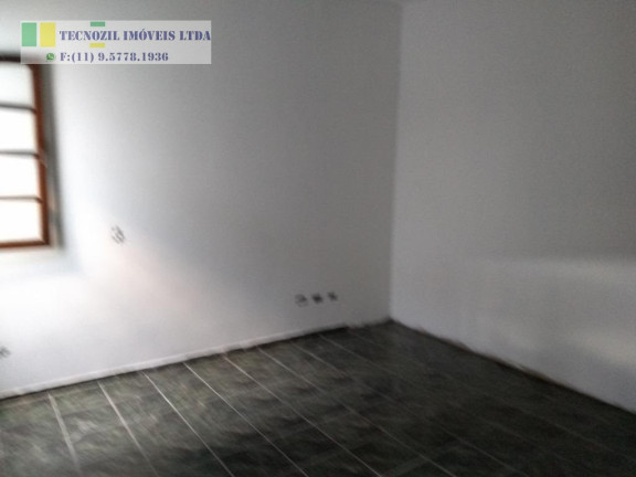 Imagem Sobrado com 3 Quartos à Venda, 226 m² em Ipiranga - São Paulo Imagem Sobrado com 3 Quartos à Venda, 226 m² em Ipiranga - São Paulo