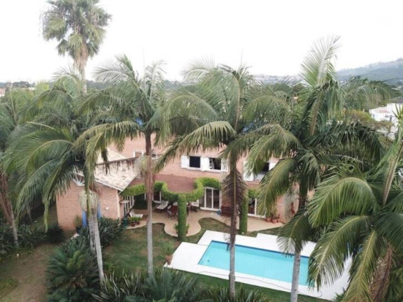 Imagem Casa com 4 Quartos à Venda, 477 m² em Alphaville - Santana De Parnaíba Imagem Casa com 4 Quartos à Venda, 477 m² em Alphaville - Santana De Parnaíba
