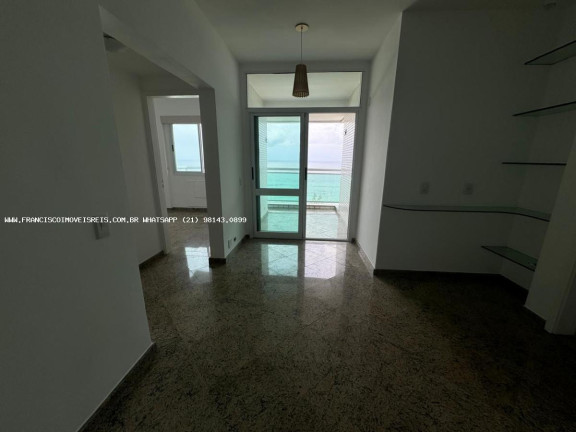 Imagem Apartamento com 2 Quartos à Venda, 72 m² em Barra Da Tijuca - Rio De Janeiro Imagem Apartamento com 2 Quartos à Venda, 72 m² em Barra Da Tijuca - Rio De Janeiro