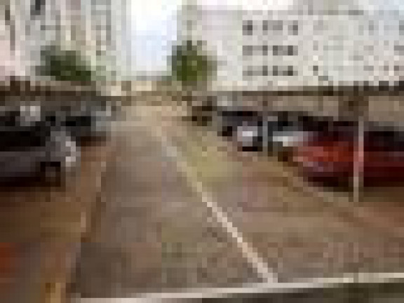 Imagem Apartamento com 2 Quartos à Venda, 46 m² em Sumarezinho - Ribeirão Preto Imagem Apartamento com 2 Quartos à Venda, 46 m² em Sumarezinho - Ribeirão Preto