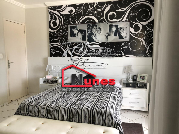 Imagem Casa com 3 Quartos à Venda, 559 m² em Nossa Senhora Do ó - Paulista Imagem Casa com 3 Quartos à Venda, 559 m² em Nossa Senhora Do ó - Paulista