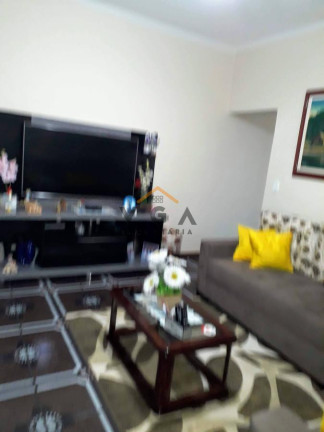 Imagem Casa com 3 Quartos à Venda, 218 m² em Vila Sílvia - São Paulo Imagem Casa com 3 Quartos à Venda, 218 m² em Vila Sílvia - São Paulo