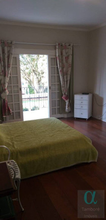 Imagem Casa com 4 Quartos à Venda, 495 m² em Jardim Do Golf I - Jandira Imagem Casa com 4 Quartos à Venda, 495 m² em Jardim Do Golf I - Jandira