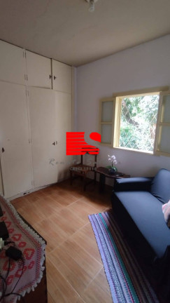 Imagem Casa com 4 Quartos à Venda, 200 m² em Boa Vista - Belo Horizonte