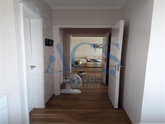 Imagem Apartamento com 3 Quartos à Venda, 68 m² em Tatuape - São Paulo Imagem Apartamento com 3 Quartos à Venda, 68 m² em Tatuape - São Paulo