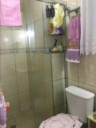 Imagem Apartamento com 3 Quartos à Venda, 63 m² em Canhema - Diadema Imagem Apartamento com 3 Quartos à Venda, 63 m² em Canhema - Diadema