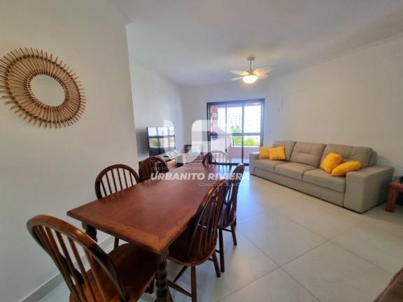 Imagem Imóvel com 3 Quartos à Venda, 101 m² em Riviera - Bertioga Imagem Imóvel com 3 Quartos à Venda, 101 m² em Riviera - Bertioga