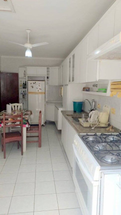 Imagem Casa com 3 Quartos à Venda, 350 m² em Balneário Stella Maris - Peruíbe Imagem Casa com 3 Quartos à Venda, 350 m² em Balneário Stella Maris - Peruíbe