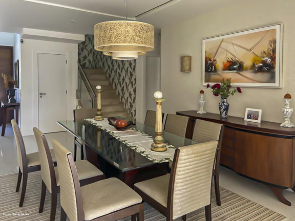 Imagem Casa com 5 Quartos à Venda, 800 m² em Barra Da Tijuca - Rio De Janeiro Imagem Casa com 5 Quartos à Venda, 800 m² em Barra Da Tijuca - Rio De Janeiro