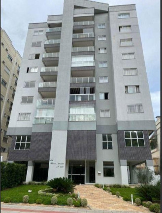 Imagem Apartamento com 3 Quartos à Venda, 143 m² em Centro - Concórdia Imagem Apartamento com 3 Quartos à Venda, 143 m² em Centro - Concórdia