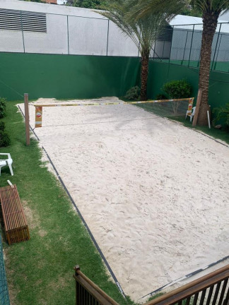 Imagem Apartamento com 4 Quartos à Venda, 183 m² em Federação - Salvador