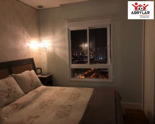 Imagem Imóvel com 3 Quartos à Venda, 145 m² em Anhangabaú - Jundiaí Imagem Imóvel com 3 Quartos à Venda, 145 m² em Anhangabaú - Jundiaí