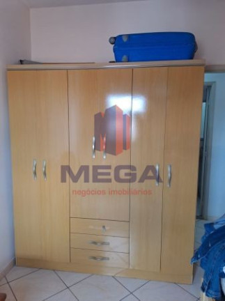 Imagem Apartamento com 3 Quartos à Venda, 110 m² em Itapuã - Vila Velha Imagem Apartamento com 3 Quartos à Venda, 110 m² em Itapuã - Vila Velha