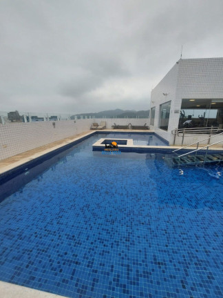 Imagem Apartamento com 2 Quartos à Venda, em Itararé - São Vicente Imagem Apartamento com 2 Quartos à Venda, em Itararé - São Vicente