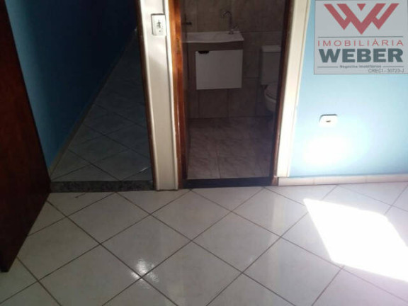 Imagem Casa com 3 Quartos à Venda, 150 m² em Jardim Sorocaba Park - Sorocaba