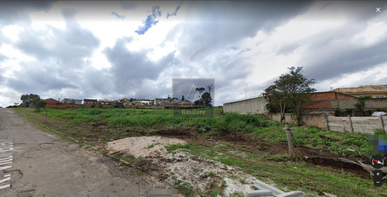 Imagem Terreno à Venda, 9.139 m² em Campo Pequeno - Colombo Imagem Terreno à Venda, 9.139 m² em Campo Pequeno - Colombo