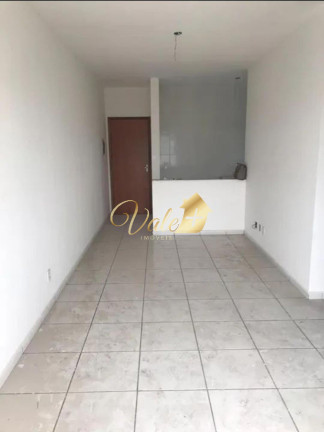 Imagem Imóvel com 2 Quartos à Venda, 57 m² em Areão - Taubaté Imagem Imóvel com 2 Quartos à Venda, 57 m² em Areão - Taubaté