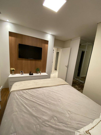 Imagem Apartamento com 3 Quartos à Venda, 92 m² em Jardim Flórida - Jundiaí Imagem Apartamento com 3 Quartos à Venda, 92 m² em Jardim Flórida - Jundiaí