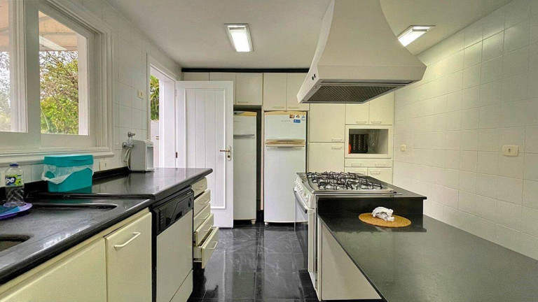Imagem Casa com 4 Quartos à Venda, 480 m² em Riviera De São Lourenço - Bertioga Imagem Casa com 4 Quartos à Venda, 480 m² em Riviera De São Lourenço - Bertioga