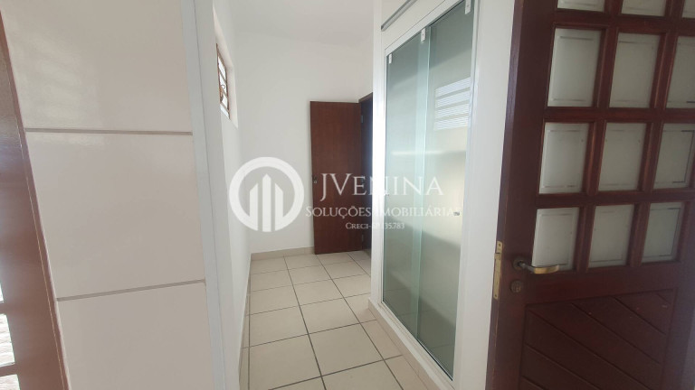 Imagem Casa com 2 Quartos para Alugar, 60 m² em Ponte Preta - Campinas Imagem Casa com 2 Quartos para Alugar, 60 m² em Ponte Preta - Campinas