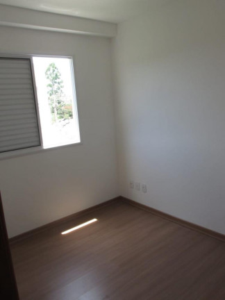 Imagem Apartamento com 2 Quartos à Venda, 49 m² em Parque Rincão - Cotia