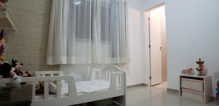 Imagem Casa com 3 Quartos à Venda, 135 m² em Centro - Eusébio Imagem Casa com 3 Quartos à Venda, 135 m² em Centro - Eusébio