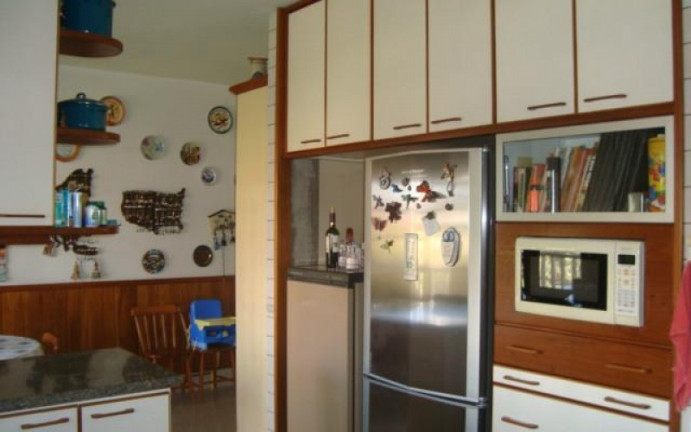 Imagem Casa com 5 Quartos à Venda, 290 m² em Jardim Esplanada - São José Dos Campos Imagem Casa com 5 Quartos à Venda, 290 m² em Jardim Esplanada - São José Dos Campos