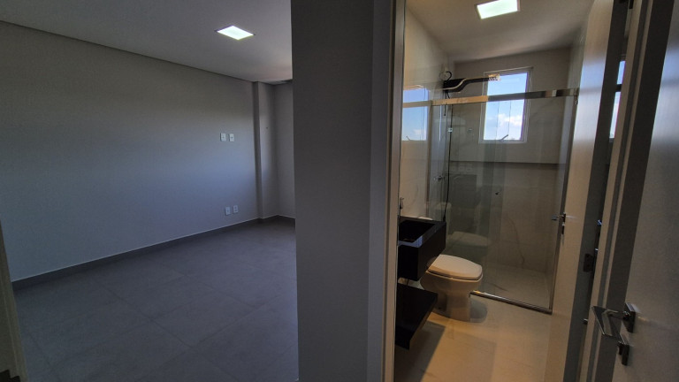 Imagem Apartamento com 3 Quartos à Venda, 85 m² em Vila Yolanda - Foz Do Iguaçu