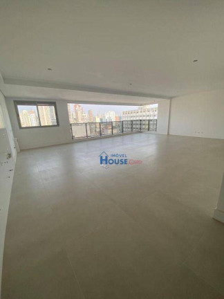 Imagem Apartamento com 4 Quartos à Venda, 222 m² em Perdizes - São Paulo Imagem Apartamento com 4 Quartos à Venda, 222 m² em Perdizes - São Paulo