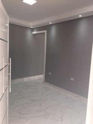Imagem Casa de Condomínio com 2 Quartos à Venda, 98 m² em Jardim São Guilherme - Sorocaba Imagem Casa de Condomínio com 2 Quartos à Venda, 98 m² em Jardim São Guilherme - Sorocaba