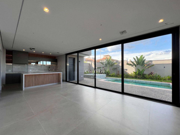 Imagem Casa com 4 Quartos à Venda, 420 m² em Jardim Olhos D'água - Ribeirão Preto Imagem Casa com 4 Quartos à Venda, 420 m² em Jardim Olhos D'água - Ribeirão Preto