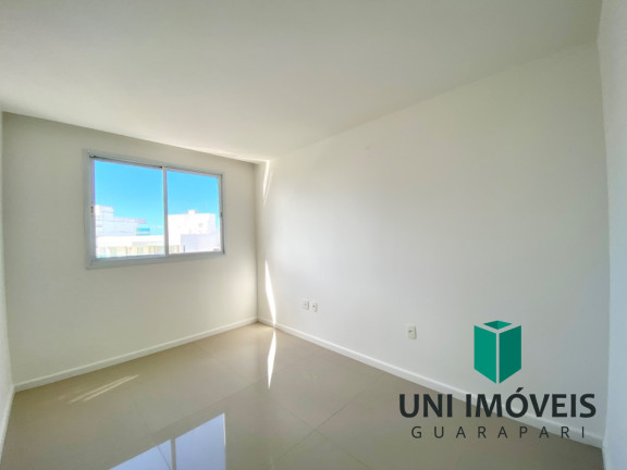 Imagem Apartamento com 3 Quartos à Venda, 90 m² em Centro - Guarapari