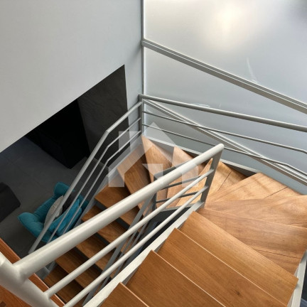 Imagem Casa de Condomínio com 3 Quartos à Venda, 168 m² em Jardim Pioneiro - Cotia Imagem Casa de Condomínio com 3 Quartos à Venda, 168 m² em Jardim Pioneiro - Cotia