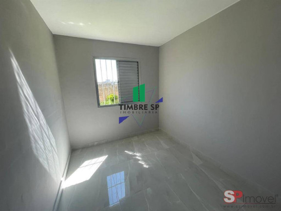 Imagem Apartamento com 2 Quartos à Venda, 48 m² em Conjunto Habitacional Padre José De Anchieta - São Paulo Imagem Apartamento com 2 Quartos à Venda, 48 m² em Conjunto Habitacional Padre José De Anchieta - São Paulo
