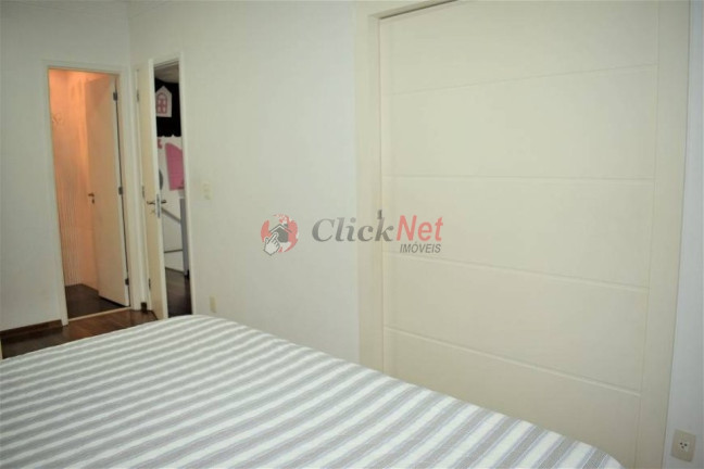 Imagem Casa de Condomínio com 3 Quartos à Venda, 266 m² em Demarchi - São Bernardo Do Campo Imagem Casa de Condomínio com 3 Quartos à Venda, 266 m² em Demarchi - São Bernardo Do Campo