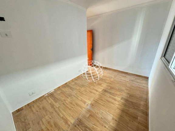 Imagem Casa com 2 Quartos à Venda, 90 m² em Centro - Piracaia Imagem Casa com 2 Quartos à Venda, 90 m² em Centro - Piracaia