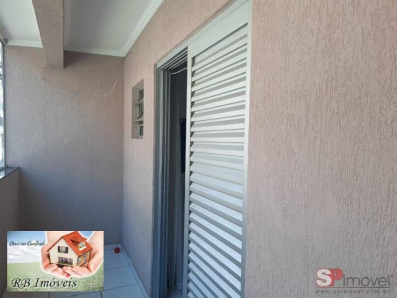 Imagem Casa com 3 Quartos à Venda, 400 m² em Eldorado - Diadema Imagem Casa com 3 Quartos à Venda, 400 m² em Eldorado - Diadema