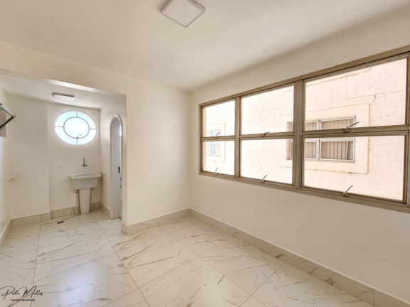 Imagem Imóvel com 3 Quartos à Venda, 153 m² em Centro - Piracicaba